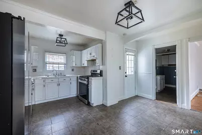 126 Emmett Avenue, Derby, CT 06418 - Photo 13