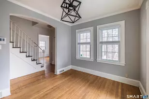 126 Emmett Ave, Derby, CT 06418 - Photo 9