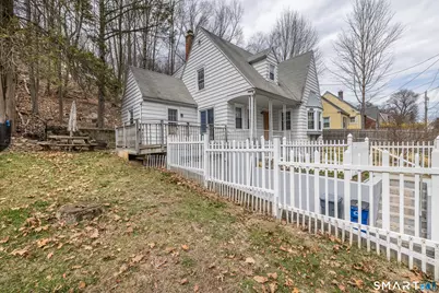 126 Emmett Avenue, Derby, CT 06418 - Photo 31