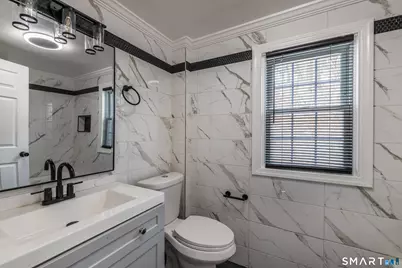 126 Emmett Avenue, Derby, CT 06418 - Photo 19