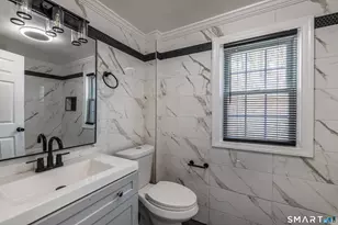 126 Emmett Ave, Derby, CT 06418 - Photo 19