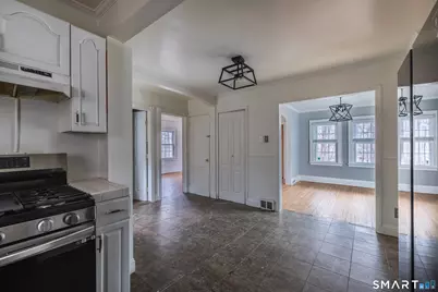 126 Emmett Avenue, Derby, CT 06418 - Photo 15