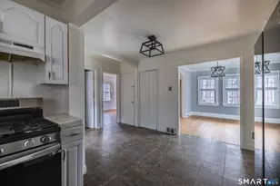 126 Emmett Ave, Derby, CT 06418 - Photo 15