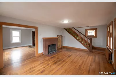 25 Vera Street, East Haven, CT 06512 - Photo 3