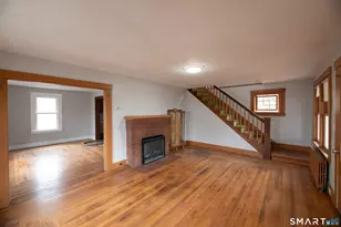 25 Vera St, East Haven, CT 06512 - Photo 3