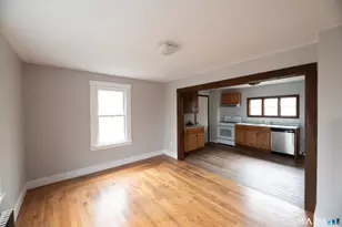 25 Vera St, East Haven, CT 06512 - Photo 5