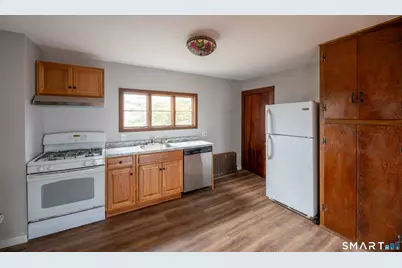 25 Vera Street, East Haven, CT 06512 - Photo 7