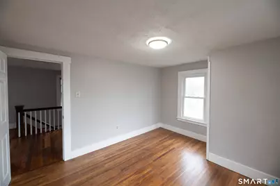 25 Vera Street, East Haven, CT 06512 - Photo 11