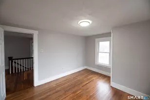 25 Vera St, East Haven, CT 06512 - Photo 11