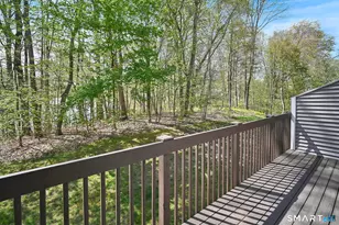 2103 Mill Pond Dr, South Windsor, CT 06074 - Photo 29