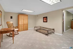2103 Mill Pond Dr, South Windsor, CT 06074 - Photo 25