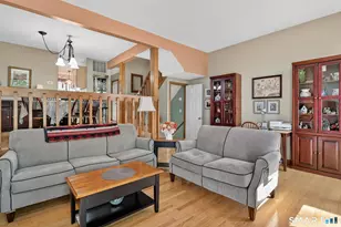 2103 Mill Pond Dr, South Windsor, CT 06074 - Photo 11