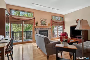 2103 Mill Pond Dr, South Windsor, CT 06074 - Photo 13