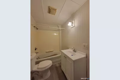 120 North Street #1F, Windham, CT 06226 - Photo 9