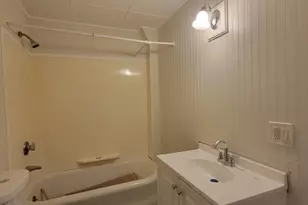 120 North St, Windham, CT 06226 - Photo 9