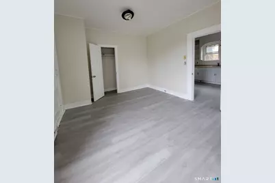 120 North Street #1F, Windham, CT 06226 - Photo 5