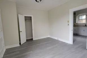 120 North St, Windham, CT 06226 - Photo 5