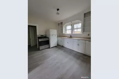 120 North Street #1F, Windham, CT 06226 - Photo 7