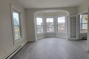 120 North St, Windham, CT 06226 - Photo 1