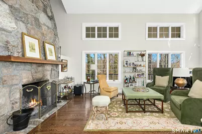 9 Dancing Bear Road, Norwalk, CT 06853 - Photo 5