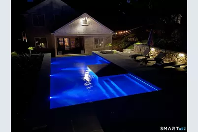 9 Dancing Bear Road, Norwalk, CT 06853 - Photo 33