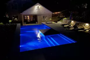 9 Dancing Bear Rd, Norwalk, CT 06853 - Photo 33