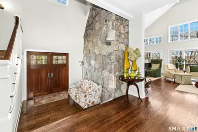 9 Dancing Bear Road, Norwalk, CT 06853 - Photo 3