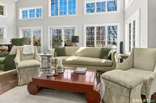 9 Dancing Bear Rd, Norwalk, CT 06853 - Photo 7