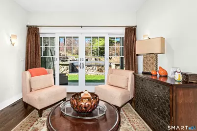 9 Dancing Bear Road, Norwalk, CT 06853 - Photo 17