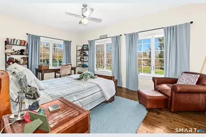 9 Dancing Bear Road, Norwalk, CT 06853 - Photo 21