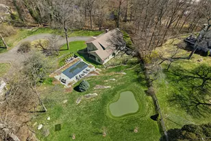 9 Dancing Bear Rd, Norwalk, CT 06853 - Photo 35