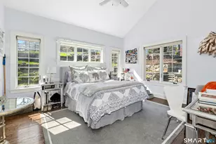 9 Dancing Bear Rd, Norwalk, CT 06853 - Photo 19