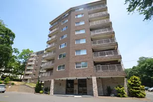 3900 Park Ave, Bridgeport, CT 06604 - Photo 23