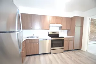 3900 Park Ave, Bridgeport, CT 06604 - Photo 5