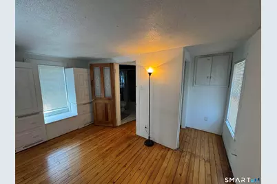 527 Worthington Ridge, Berlin, CT 06037 - Photo 17