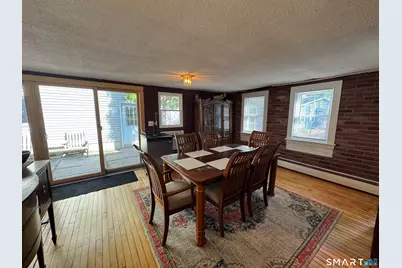 527 Worthington Ridge, Berlin, CT 06037 - Photo 9