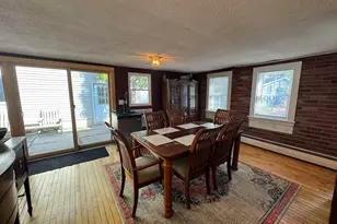 527 Worthington Ridge, Berlin, CT 06037 - Photo 9