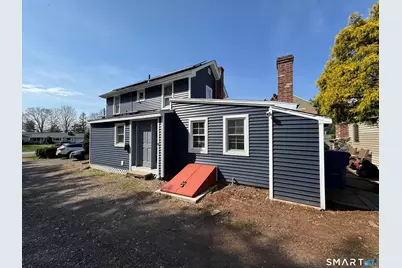 527 Worthington Ridge, Berlin, CT 06037 - Photo 1