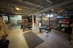 527 Worthington Ridge, Berlin, CT 06037 - Photo 23