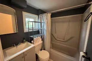 527 Worthington Ridge, Berlin, CT 06037 - Photo 21