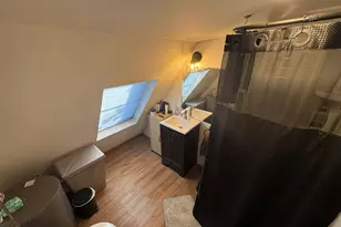 527 Worthington Ridge, Berlin, CT 06037 - Photo 27