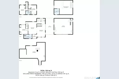 527 Worthington Ridge, Berlin, CT 06037 - Photo 31