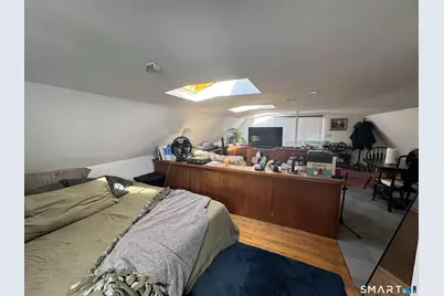 527 Worthington Ridge, Berlin, CT 06037 - Photo 23