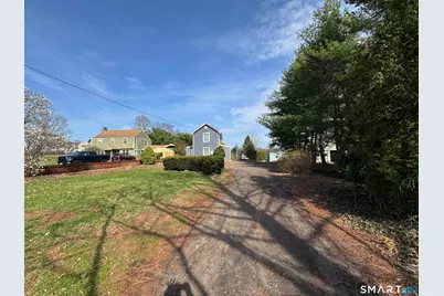 527 Worthington Ridge, Berlin, CT 06037 - Photo 27