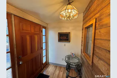 527 Worthington Ridge, Berlin, CT 06037 - Photo 7