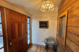 527 Worthington Ridge, Berlin, CT 06037 - Photo 7