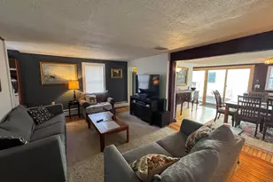 527 Worthington Ridge, Berlin, CT 06037 - Photo 11