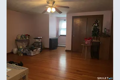 64 Gladden Street, New Britain, CT 06051 - Photo 3