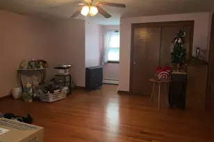 64 Gladden St, New Britain, CT 06051 - Photo 3