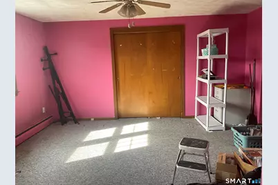 64 Gladden Street, New Britain, CT 06051 - Photo 15